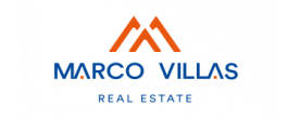 Marco Villas